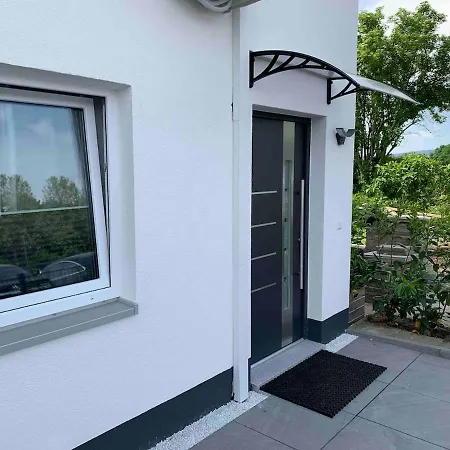 Luxus Ambiente 3