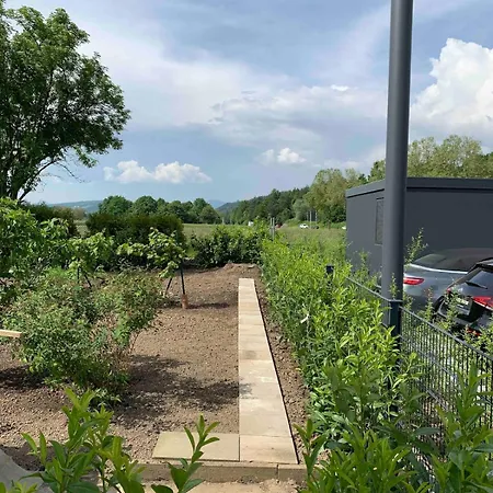 Luxus Ambiente 3 巴特塞京根