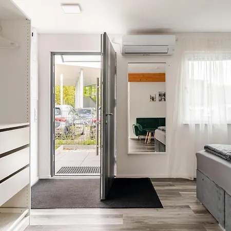 Luxus Ambiente 3 *